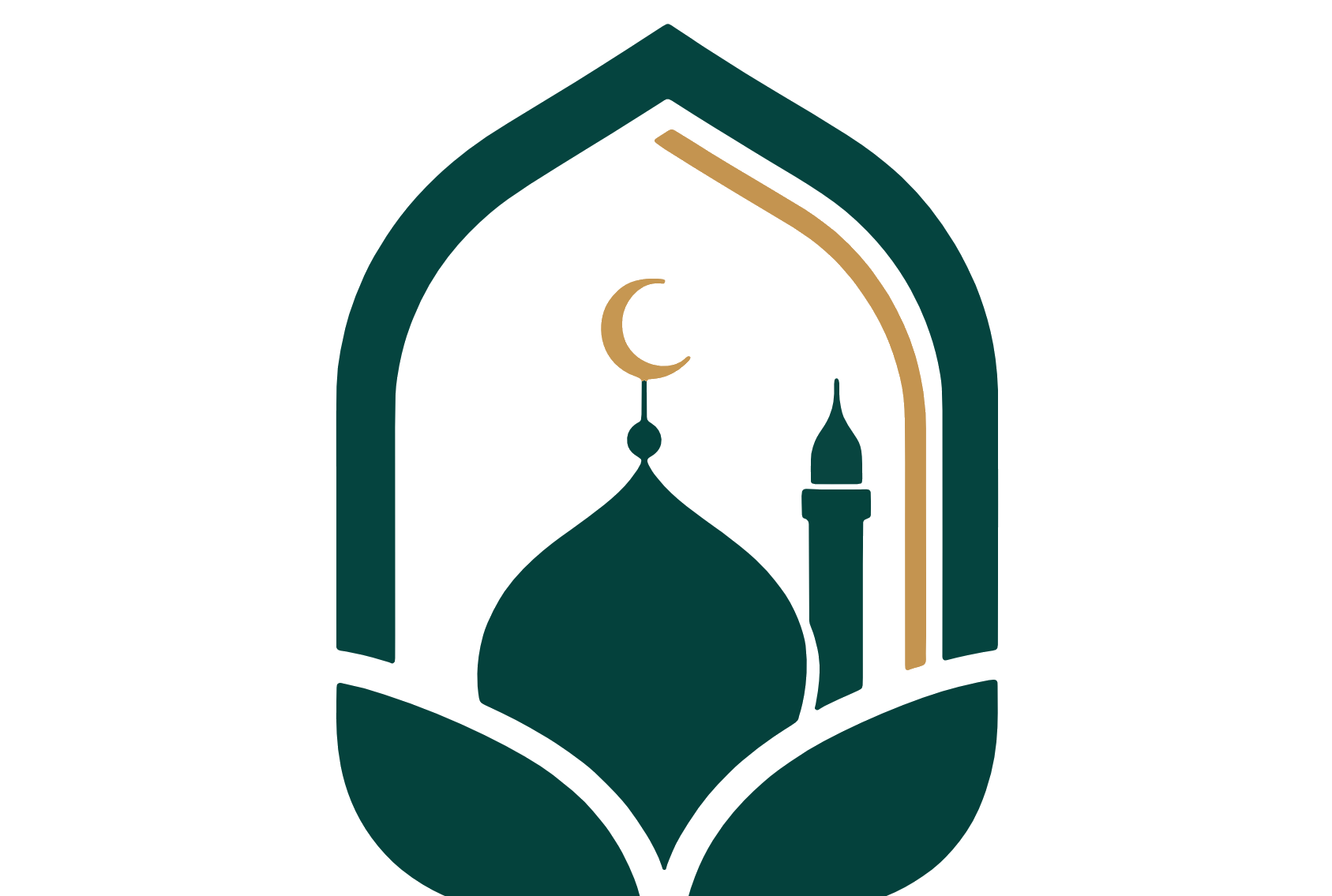 MyCami.app Logo