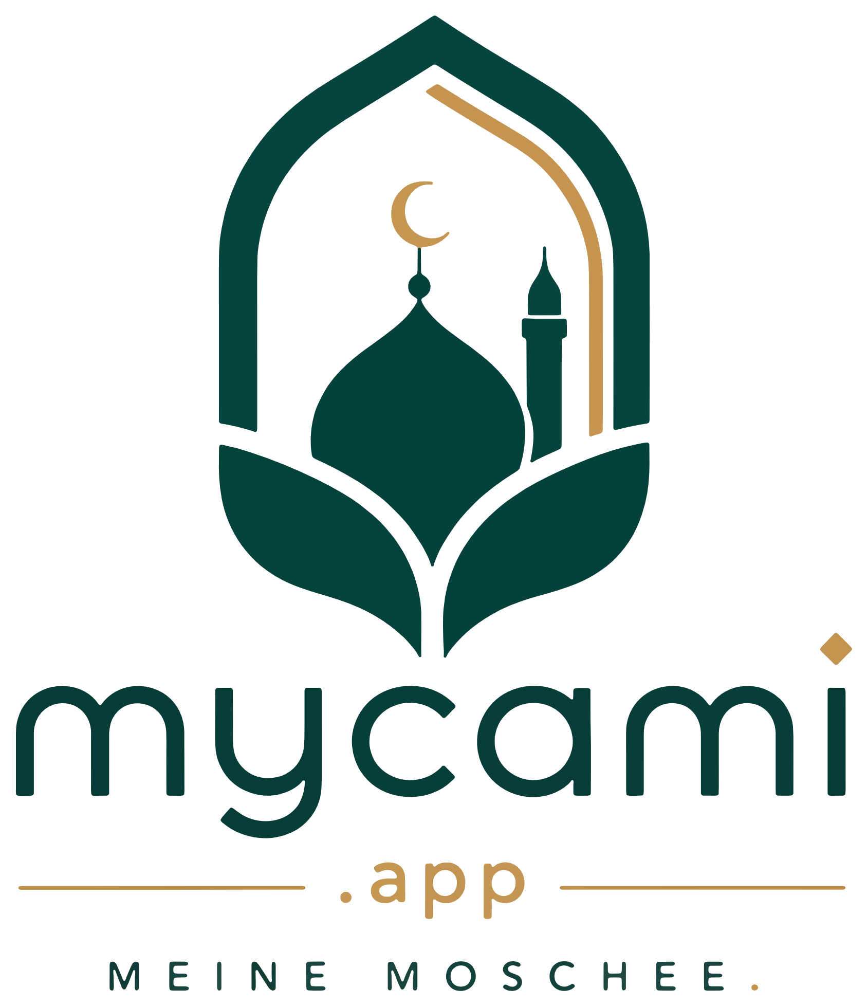 MyCami.app